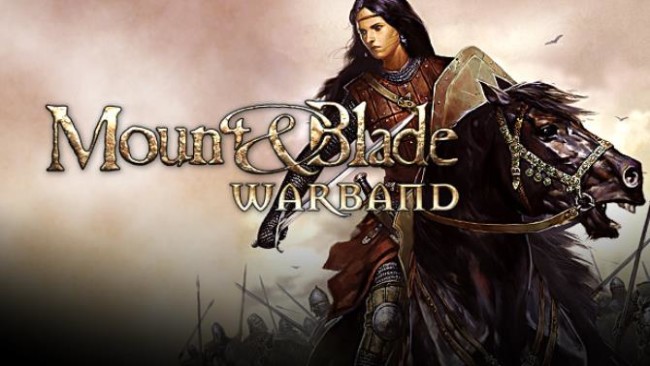 mount and blade warband viking conquest serial key