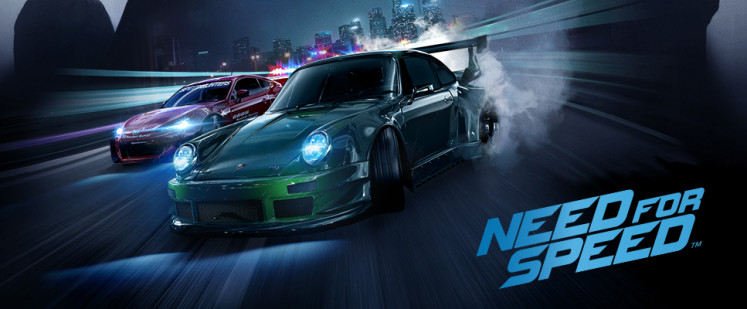 need for speed 2015 free download mac os x